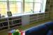 resIMG_20100522_2848.JPG